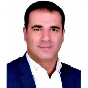 Mojtaba Bayat