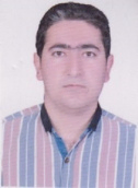 Mojtaba Tahmoresi