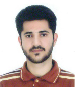 Mohammad Solooki