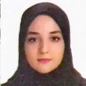 Parinaz Badamchizadeh