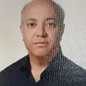 mahmoud taheri