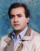 Iraj Choubdar