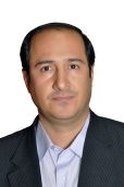 Ali Mirmohammadi