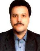 Saeed Azadeh