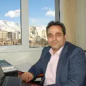Hasan Ghasemzadeh