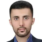 Seyed Aref Mohammadi