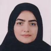 Nazanin Ali Farshbaf Akbari