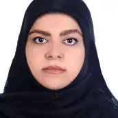 Fatemeh Hosseini Tabatabaei