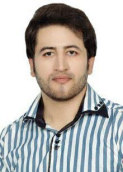 Phd.Ali Naderi