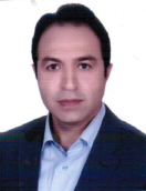 Amir Reza