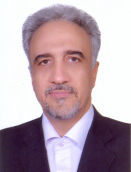 Ali Akbar Khoshgoftar Moghaddam