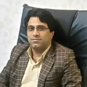 Ahmad Bakhshi