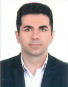 Hossein Soltanian