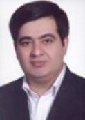 Hossein Ebrahimpour Koomleh