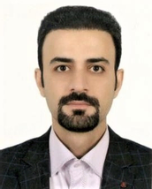 Mohammad Ehsan Basiri