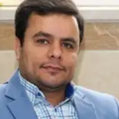 Ali Karsaz