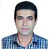 محسن ملکی