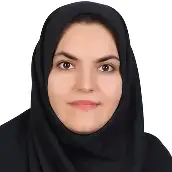 Zahra Khakdel Jelodar