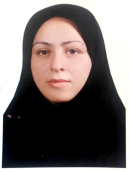 Sahar Sayarifard