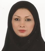 Dr Nasim Mohammadi Kakrodi