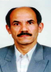 Mohammadreza Neyshabori