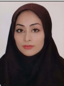 Maryam Abbasi