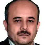 Rahim Dabbagh