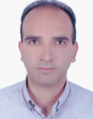 Hamed Jamshidi