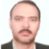 Touraj Mohammadi