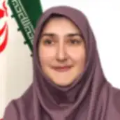Maryam Tayefeh Mahmoodi