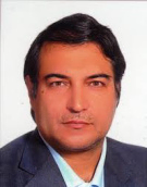 Bahman Zandi