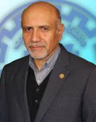 MohammadTaghi Isaai