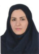 Zahra Akhavi