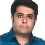 Mohammad Saeed Mirtaheri