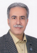 Mohammad Bameni Moghadam