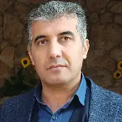 Seyed Aziz Alavi