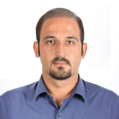 Yousef Mahmoudzadeh