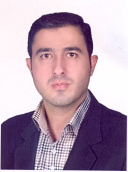 Mehdi Yazdian