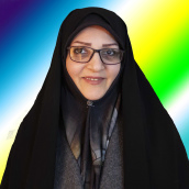Maryam Hajiloo