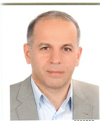 Hamid Taher Neshat Doust