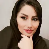 Maryam Kianifar