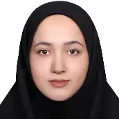 Ramina Khodadadian taghonak