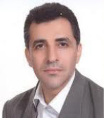 Ali Rabani Khorasagani