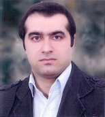 Hassan Akbarian
