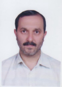 mohammad bagheri