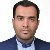 Mohammadamin Movahed
