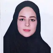 Fatemeh Ahmadi Jebelli