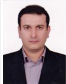 Fakhraldin Zaveh
