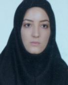Samaneh Khazaei