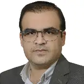 Mohammad Sareban